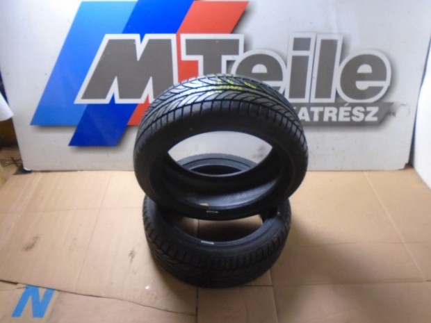 �R/DB! [GY�RI �J] 205/45R16 - LASSA - IMPETUS - 83W - DOT:2610